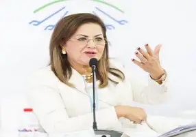بـ83 مليار دولار.. التخطيط تكشف تفاصيل توقيع اتفاقيات إنتاج الهيدروجين الأخضر