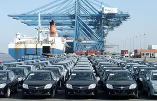 مصري يقيم في دولة تحظر فتح حسابات بنكية لغير مواطنيها.. كيف يستفيد من مبادرة السيارات؟