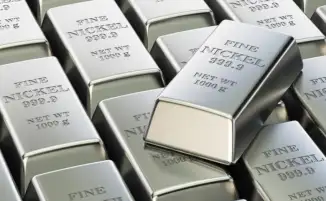 إندونيسيا تقترح إنشاء منظمة شبيهة بـ"أوبك" لمعدن النيكل