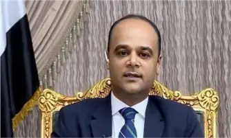 متحدث الحكومة: الأرز سيتم اعتباره سلعة استراتيجية لمدة 3 أشهر