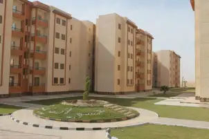 "الإسكان" تقر تيسيرات للمطورين بهدف تسريع تنمية 12 مدينة جديدة
