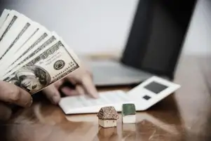 سعر الدولار اليوم الخميس 17-11-2022 في بداية التعاملات البنكية