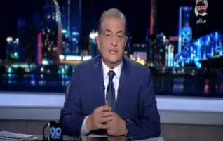 أسامة كمال: الاهتمام بملف التصنيع من أجل التصدير مسألة حياة أو موت