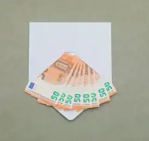 سعر اليورو اليوم السبت 19-11-2022 أمام الجنيه المصري