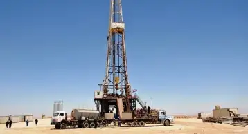 مسؤول عراقي: نخطط لحفر واستصلاح 43 بئرا نفطية
