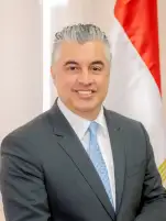 المنطقة الاقتصادية بقناة السويس: أول إنتاج من 9 عقود لمشاريع الوقود الأخضر يبدأ 2026