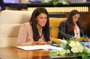 وزيرة التعاون الدولي: مصر تملك الجاهزية لإدراج اتفاقيات مبادلة ديون