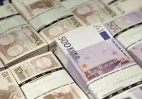تونس توقع اتفاق تمويل مع فرنسا بقيمة 200 مليون يورو لدعم الموازنة والإصلاحات