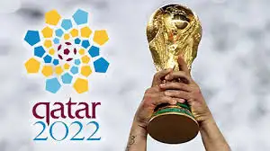 التفاصيل الكاملة لحفل افتتاح مونديال قطر 2022