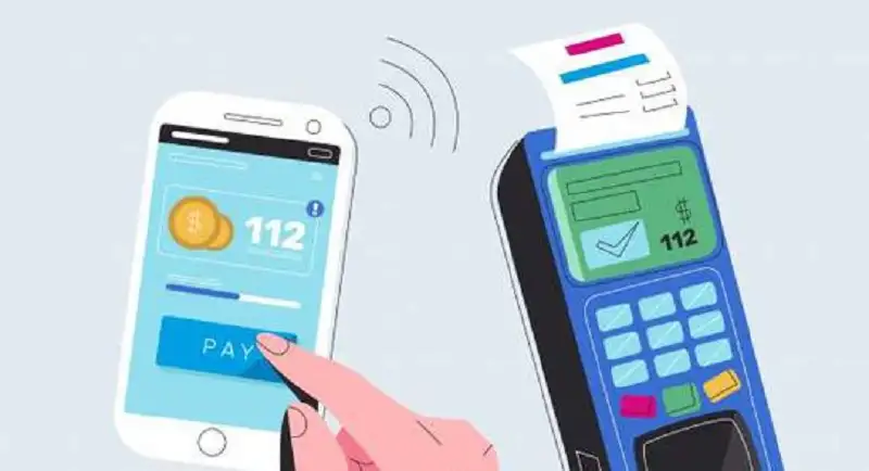 الضرائب: لااستثناءات للممولين في الإنضمام للفاتورة الإليكترونية