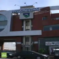 "المصرية للصناعة وتنمية المبانى" تستهدف 220 مليون جنيه مبيعات العام الحالى