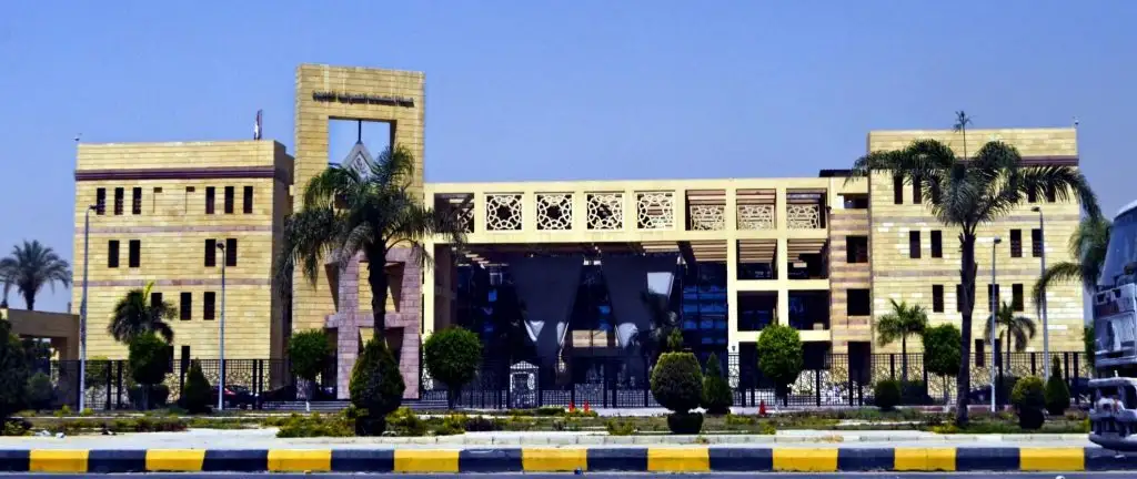 "المجتمعات العمرانية" تنوى سداد 2 مليار جنيه توزيعات سندات دورية مطلع 2023