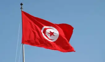 خبير: ألمانيا ستسترجع أموالا رصدتها لتونس