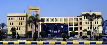 "المجتمعات العمرانية" تنوى سداد 2 مليار جنيه توزيعات سندات دورية مطلع 2023