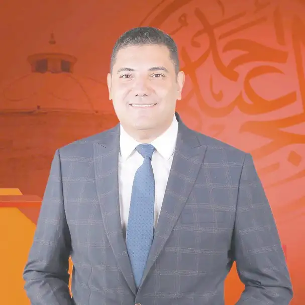 وكيل "إسكان النواب": تنشيط تصدير العقار يحتاج للتكاتف والبداية من مطورى القطاع الخاص