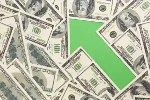 سعر الدولار اليوم الثلاثاء 22-11-2022 في بداية التعاملات