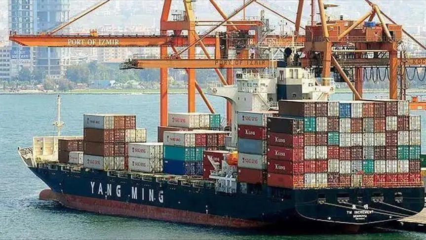 الإحصاء: 32.6% ارتفاعا في حجم التبادل التجاري بين مصر ودول حوض النيل فى 2021