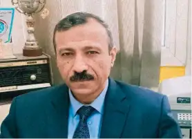 شركات السيارات ترجئ الموافقة على طلبات تخصيص مركبات جديدة لعملاء "مبادرة الإحلال"