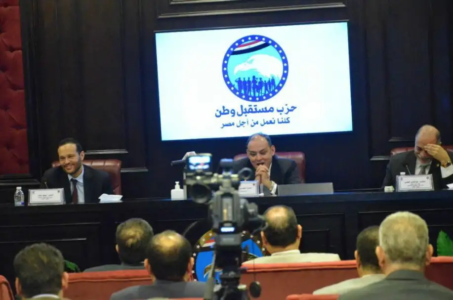وزير التجارة: الانتهاء من الاستراتيجية المتكاملة للصناعة 18 يناير المقبل