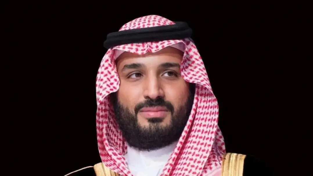 العراق: السوداني يجتمع مع مسؤولي شركة توتال لتنفيذ مشروعات طاقة عملاقة