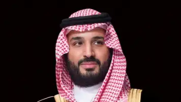 ولي العهد السعودي يخصص 2.644 مليار ريال لتنمية جزيرة دارين وتاروت