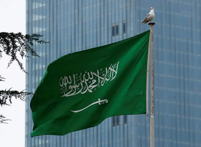 فائض الميزان التجاري السعودي يرتفع بنسبة 70% إلى 218 مليار ريال
