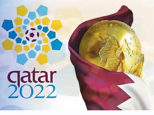 التنظيم القطري بطل الأيام الأولى من مونديال 2022