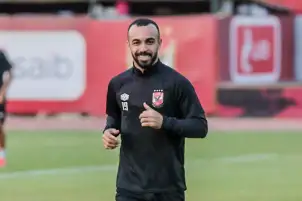 كولر عن عرض سليتك الإسكلتندي: "أفشة ليس للبيع"