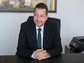 «التصديري للصناعات الهندسية»: خفض تكلفة الإنتاج ضرورة لرفع حجم الصادرات المصرية