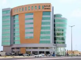 شركة سمو السعودية تخطط لشراء حصة في «المصريين للإسكان»