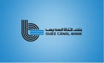 بنك قناة السويس يستهدف تمويل مشروعات لتوليد الكهرباء "الخضراء" بقيمة 300 مليون جنيه