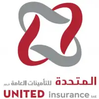 بدء تلقى طلبات دائني "المتحدة للتأمين" 22 ديسمبر