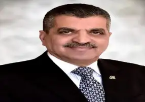 رئيس قناة السويس: ترسانة بورتوفيق تنتج لنشات الإرشاد والمعديات