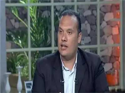 الزراعة: نحتاج تعظيم الإنتاجية في ظل صغر الحيازات المتوفرة