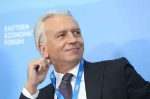 الاتحاد الروسي: ندرس إمكانية الانتقال للاتحاد الآسيوي لكرة القدم
