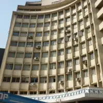 2.3 مليار جنيه صادرات "التعاون للبترول" بنهاية يونيو