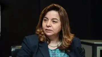 ??انطلاق فعاليات المؤتمر السنوي الـ38 للاتحاد الإفريقي لتمويل الإسكان AUHF