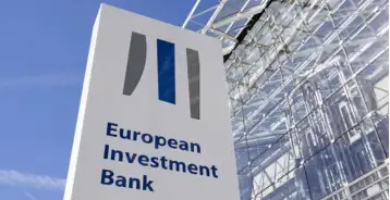 تنفيذ المرحلة الثانية من تطوير العامرية بتمويل من "الاستثمار الأوروبى"
