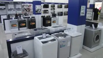 رئيس شعبة الأجهزة الكهربائية: الزيادة في الأسعار تتراوح بين 5% إلى 7.5%