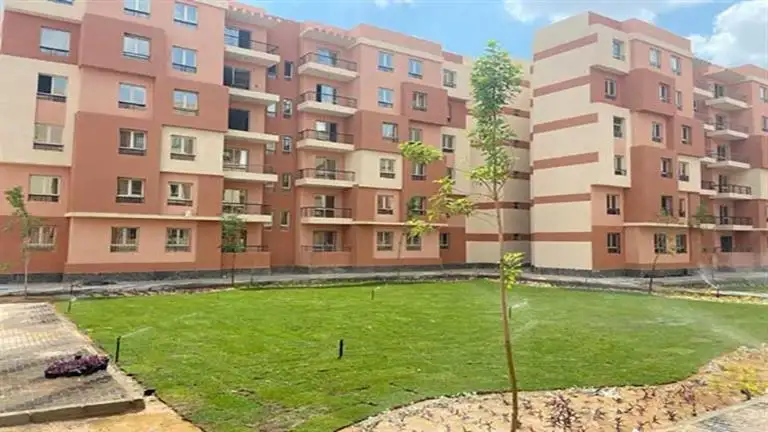 الإسكان تطرح أراضي جديدة بأماكن مميزة بالمرحلة الثامنة التكميلية بمشروع "بيت الوطن"
