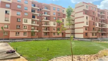 الإسكان تطرح أراضي جديدة بأماكن مميزة بالمرحلة الثامنة التكميلية بمشروع "بيت الوطن"