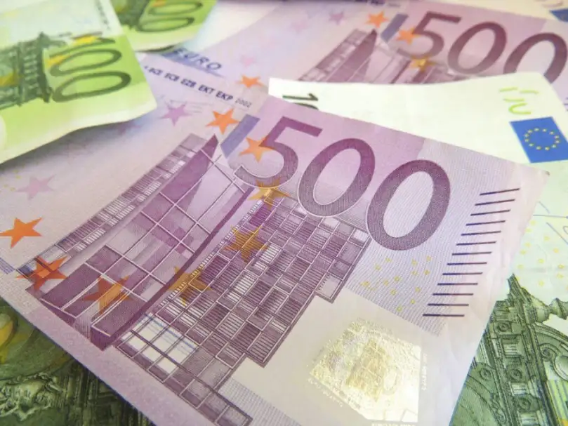سعر اليورو اليوم الأربعاء 30-11-2022 ببداية التعاملات في البنوك المصرية