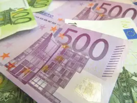 سعر اليورو اليوم الأربعاء 30-11-2022 ببداية التعاملات في البنوك المصرية