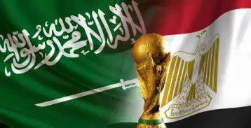 وزير السياحة السعودي: ندرس تقديم عرض مشترك مع مصر واليونان لاستضافة كأس العالم 2030