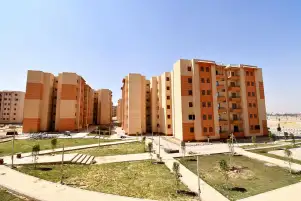 وزير الإسكان: طرح أراض سكنية صغيرة للأفراد بالمدن الجديدة خلال ديسمبر
