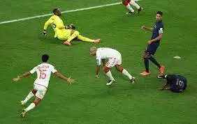 كأس العالم.. تونس تسجل الانتصار الثالث عشر للمنتخبات العربية بالبطولة