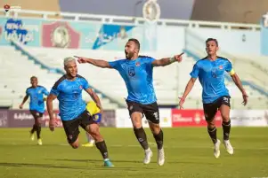 الاتحاد العالمي للإسكواش: 10 أيام فقط تفصلنا عن انطلاق بطولة العالم في نادي مدينتي