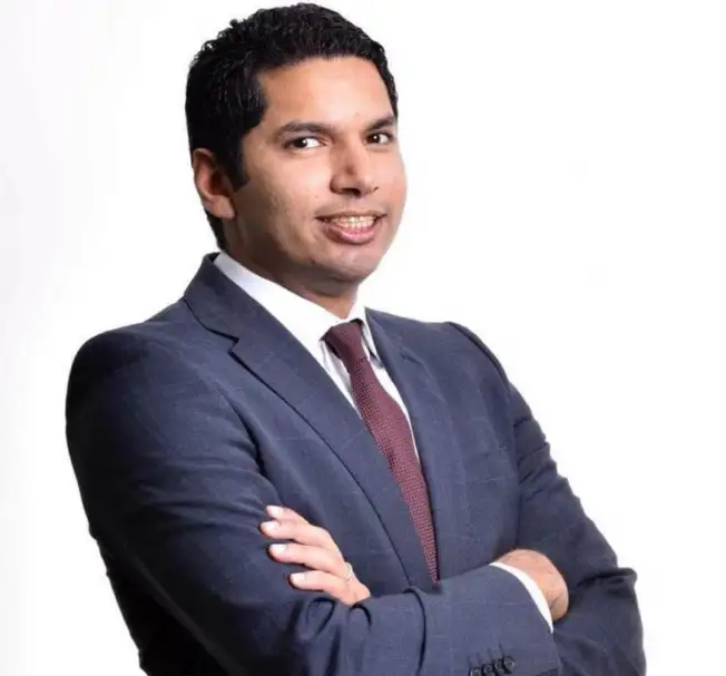 هيرميس تعلن إتمام خدماتها الاستشارية لصفقة بيع 60% من أبو عوف لمجموعة أغذية الإماراتية