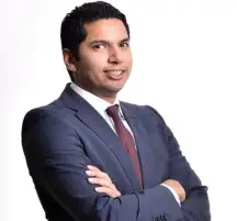 هيرميس تعلن إتمام خدماتها الاستشارية لصفقة بيع 60% من أبو عوف لمجموعة أغذية الإماراتية