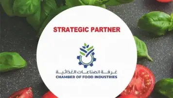 الصناعات الغذائية: «فوود أفريكا» من أهم المعارض المتخصصة بالقارة الأفريقية